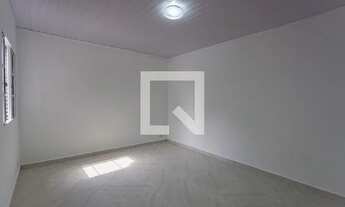 Imagem: Casa para Aluguel - Vila das Mercês, 1