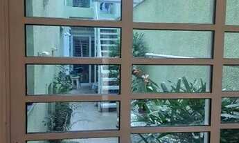 Imagem 7: Sobrado com 3 dormitórios, 225 m² - venda por R$ 820.000,00 ou aluguel por R$ 6.054,73/mês