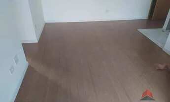 Imagem 5: Apartamento novo à venda - 2 dormitórios, em andar baixo, no Condomínio das Palmeiras, no