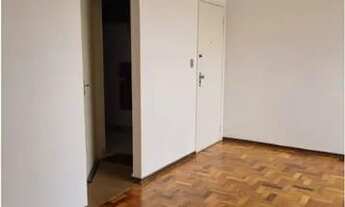 Imagem 7: Apartamento com 2 dormitórios, 70 m² - venda por R$ 550.000,00 ou aluguel por R$ 2.805,00
