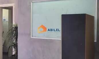 Imagem 6: Sala para aluguel, Tatuapé - São Paulo/SP