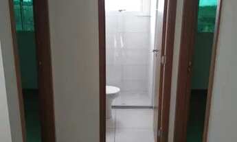 Imagem 5: REPASSE DE APARTAMENTO A VENDA | LAZER COMPLETO | OPORTUNIDADE