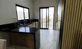 Imagem 3: Aluga-se casa no Condomínio Primor das Torres em Cuiabá MT