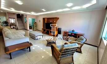 Imagem 5: Sobrado à venda no bairro Jardim Paraíso - Santo André/SP