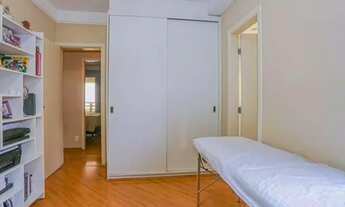 Imagem 10: Apartamento Residencial à venda, Vila Olímpia, São Paulo - AP7567