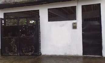 Imagem: Alugo uma casa pequena próximo a praça