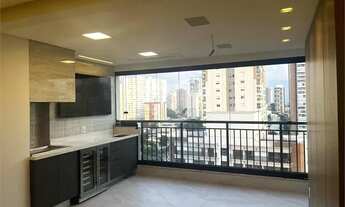 Imagem: Santa Terezinha Apartamento ja Mobiliado