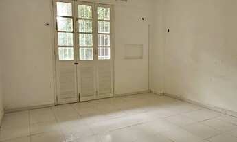 Imagem 2: Apto 2/4 na Batista Campos