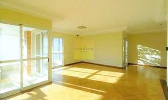 Imagem 3: Moema - Excelente Lazer