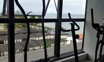 Imagem 5: Apartamento Beira Mar com 03 Quartos em Maria Farinha, Paulista