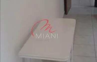 Imagem 5: Kitnet com 1 dormitório para alugar, 18 m² por R$ 1.200,00/mês - Butantã - São Paulo/SP