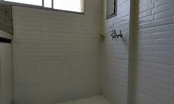 Imagem 5: Apartamento com 3 dormitórios Ponte Preta - Campinas - SP