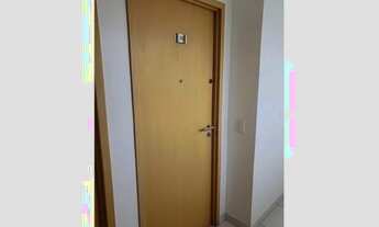 Imagem 6: Flat com 1 dormitório para alugar, 25 m² por R$ 2.500/mês - Espinheiro - Recife/PE