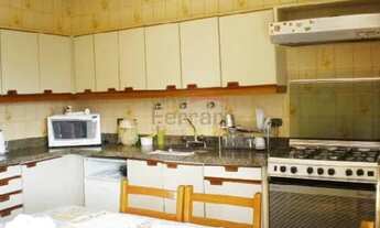 Imagem 4: Lindo Sobrado á venda nas Palmas do Tremembé