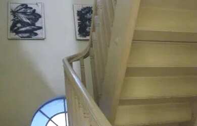 Imagem 3: Casa Comercial à venda, Vila Mariana, São Paulo - CA0004