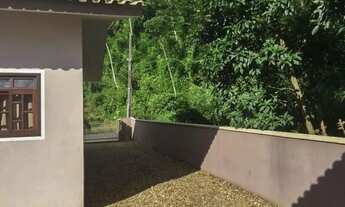 Imagem 4: Casa à venda, 1 quarto, 2 suítes, Vila Nova - Jaraguá do Sul/SC