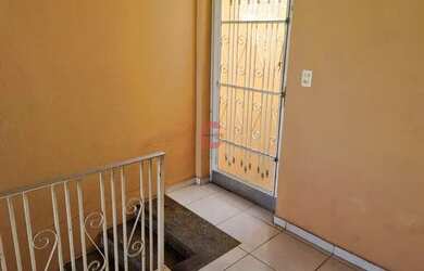 Imagem 5: Casa 2 quartos para Locação Ponte de São João, Jundiaí