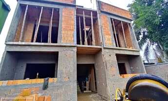 Imagem 2: Apartamento Apartamento com 2 dormitórios