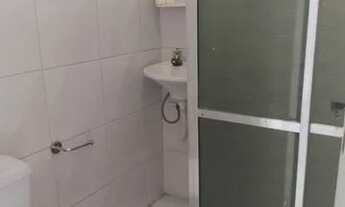 Imagem 7: Aluga-se casa no Jardim Umarizal