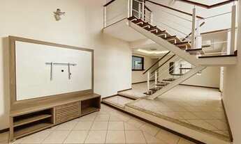 Imagem 2: Sobrado com 3 dormitórios para alugar, 250 m² - Villa Branca - Jacareí/SP