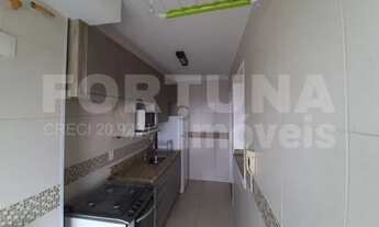 Imagem 4: Residencial - Parque Continental