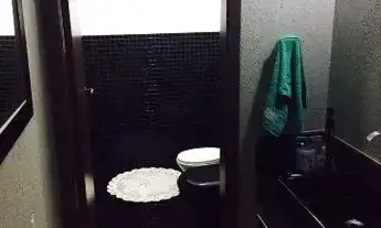 Imagem 5: SOBRADO CIPAVA Casa com 4 dormitórios