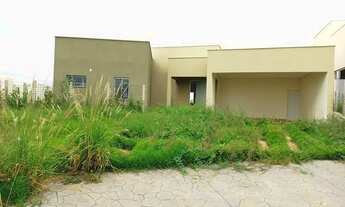 Imagem 2: Casa para aluguel, 3 quartos, 1 suíte, 2 vagas, Jardim Colina Verde - Limeira/SP