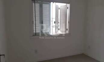 Imagem 6: PORTO ALEGRE - Apartamento Padrão - Santana