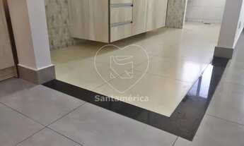 Imagem 5: LONDRINA - Padrão - Vitória