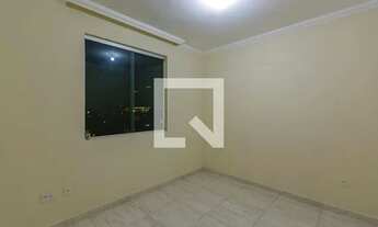 Imagem 5: Apartamento para Aluguel - Santa Mônica, 2 Quartos, 86 m2