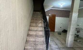Imagem 7: CASA RESIDENCIAL em INDAIATUBA - SP, JARDIM ALICE