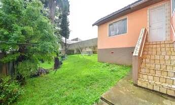 Imagem 3: Vende se terreno com casa