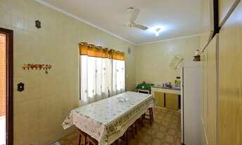 Imagem 7: Casa com 3 dormitórios para alugar, 183 m² - Jardim Beira Mar - Peruíbe/SP