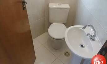 Imagem 4: Santo André - Casa Padrão - Parque Bandeirante