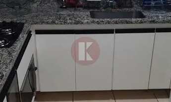 Imagem 6: Apartamento para aluguel, 2 quartos, 1 vaga, Santa Amélia - Belo Horizonte/MG