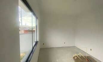 Imagem 4: Casa com 3 dormitórios a venda,88,00 m² por R$ 550.000 - Bela Vista Palhoça