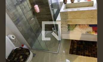 Imagem 6: Apartamento à Venda - Vila Augusta, 2 Quartos, 62 m2