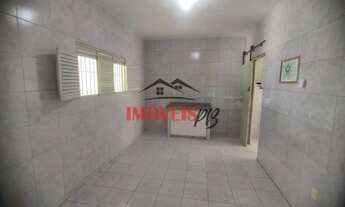 Imagem 7: CASA COM 2 QUARTOS A VENDA NO JOSE AMÉRICO