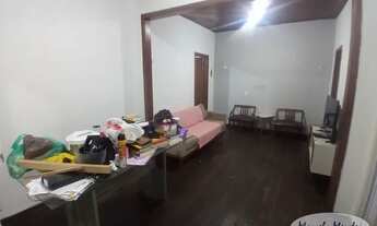 Imagem 4: Casa mobiliada (altos) em alameda no Umarizal prox. Pça Brasil c/ 2 suítes