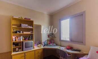 Imagem 7: São Paulo - Apartamento Padrão - Mooca