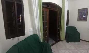 Imagem 4: Alugo casa no centro de Itaboraí