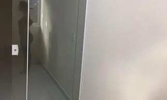 Imagem 7: CASA RESIDENCIAL em INDAIATUBA - SP, PARQUE CAMPO BONITO