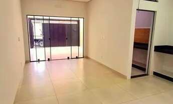 Imagem 3: Imóvel à venda Abolição