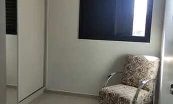 Imagem 6: Apartamento Parque Bandeirantes