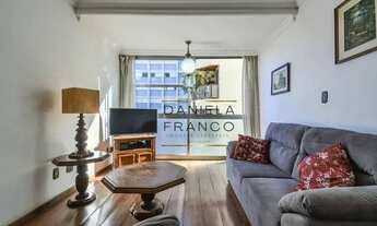 Imagem: Ótimo Apartamento com 2 dormitórios à