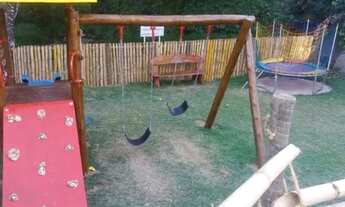 Imagem 5: Promoção Caldas Novas