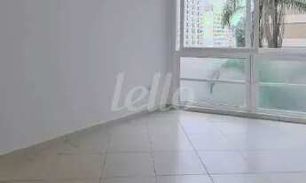 Imagem 2: São Paulo - Apartamento Padrão - Consolação