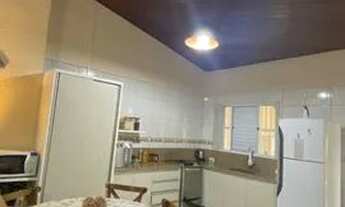 Imagem 6: Casa de Praia - Praia do Sol, Laguna - SC