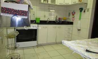 Imagem 6: Venda Apartamento 3 quartos Prado Belo Horizonte