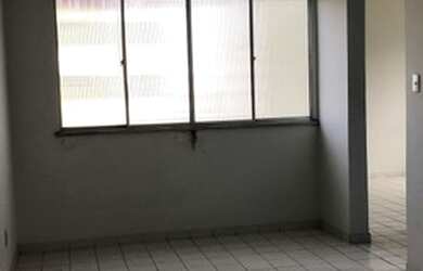 Imagem 4: Vendo apto. Recanto dos Jaçanãs, 2/4, sombra total, oportunidade